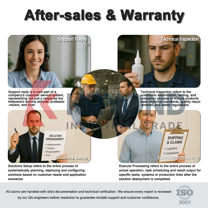 تعمل إزالة كربون المحرك وعامل مكافحة التآكل ومحركات الديزل على يقلل من رواسب الكربون على تحسين كفاءة الوقود