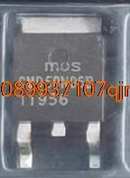 CMD50N06B   50A60V   TO252