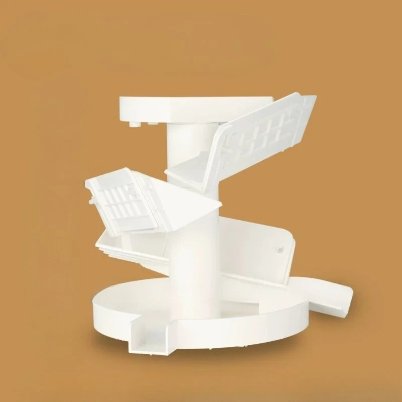 Large Egg Separator, Egg Yolk White Divider, Food Grade Filter, Kitchen Baking Cooking Gadget
