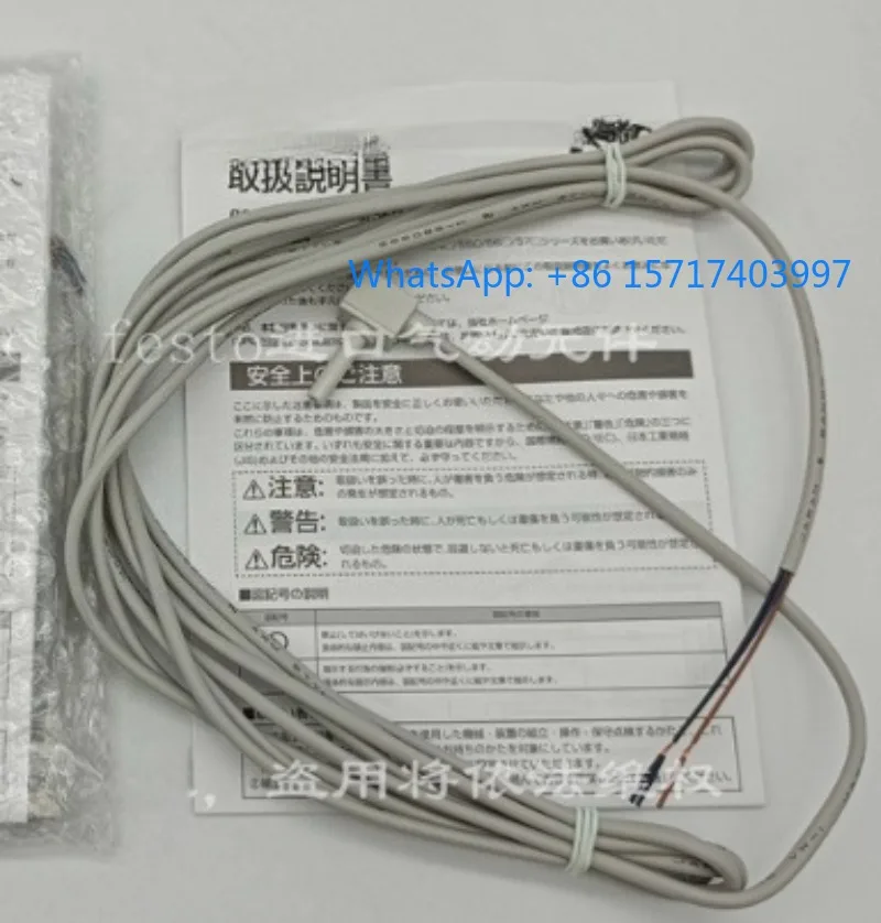 1Pcs Original Senso…