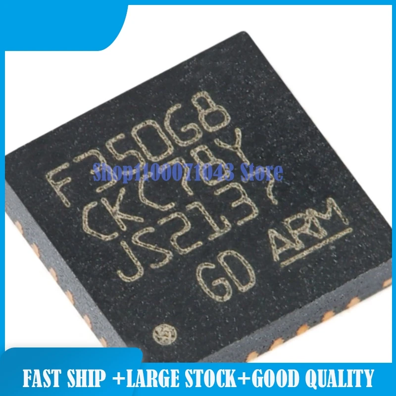 

20pieces/lot GD32F350G8U6TR HCPL-3140-500E HCPL-M456-500E STM32F030R8T6 TCAN1042HVDR W25Q128JWPIQ 74LVC16245ADL