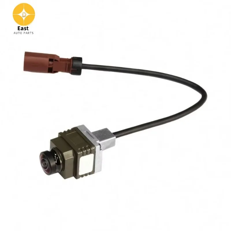 OEM A0009051503 Car Camera Surround View Degree 360 for Mercedes W207 GLE GLC GLK Vito