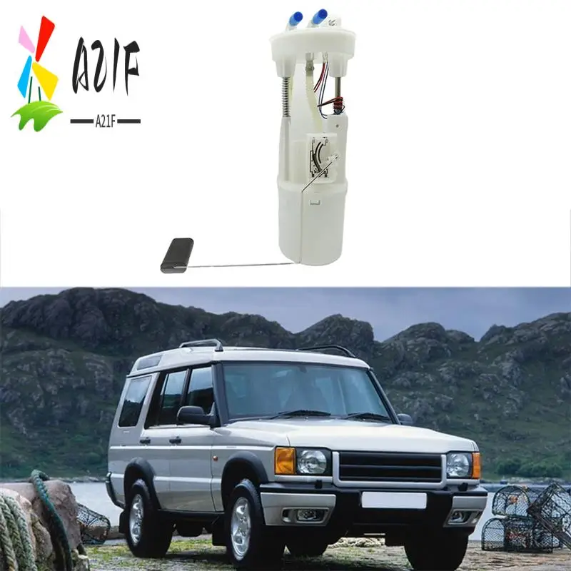 Ensemble de Module de pompe à carburant A21F-ESR3926, pour Land Rover Discovery V8 4.0L 1996 – 1999
