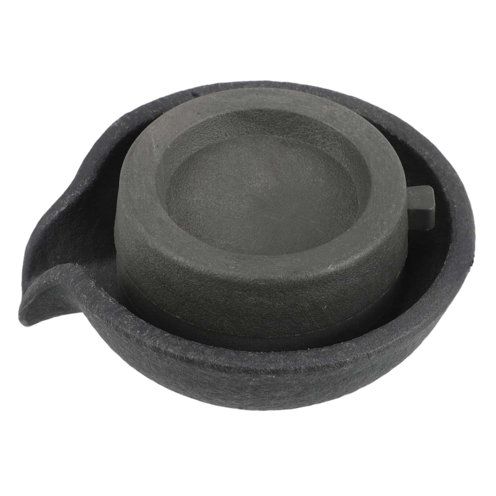 Rotating Millstone Tabletop Fountain Compact Delicate Flowing Spout Easy Setup Desktop Decorative Fountain For Home Office Micro