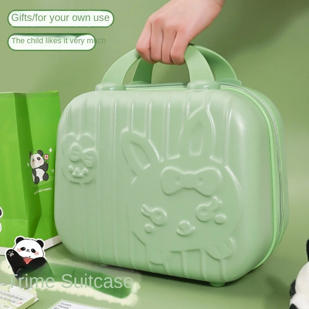 large-capacity-gift-box-panda-stationery-set-abundant-pencil-case-back-to-school-gift-kit-cute-school-supplies-for-students