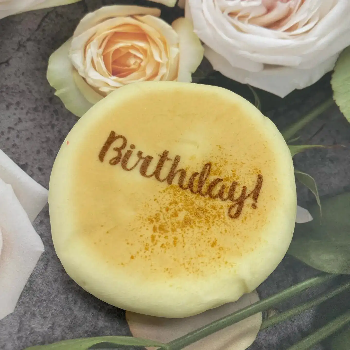 STLF JW للطابعة المسطحة الأوتوماتيكية Latte Art ماكينة طباعة القهوة التجارية الغذاء الصف الحبر الصالحة للأكل صورة شخصية فندق الغذاء