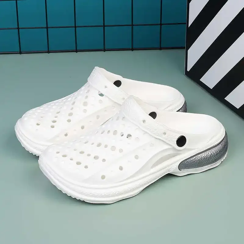 

Нескользящие высокие туфли с ремешками, мужские ботинки без каблука, спортивная обувь, мужские кроссовки, спортивные дорогие кроссовки, люксовый бренд