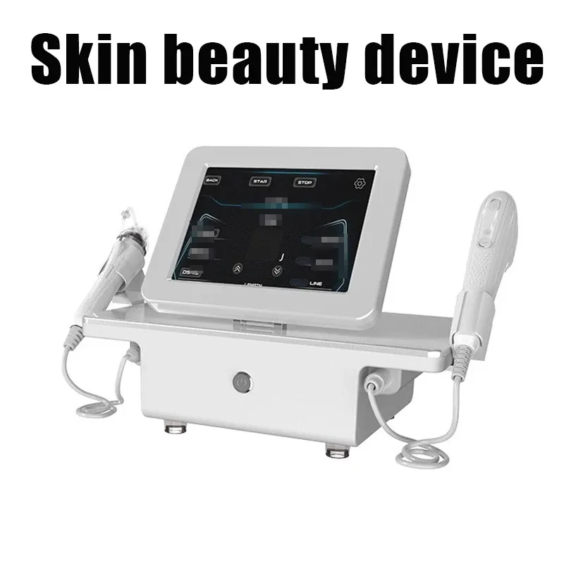 

Многофункциональное устройство для ухода Golden RF