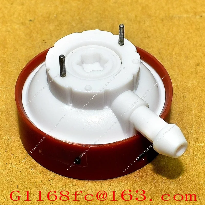 For LECHY LCP-02B Vacuum Packaging Machine PCB Negative Pressure Switch Compatible with LFS-02 KBQ-02B JY-02B Parts Part
