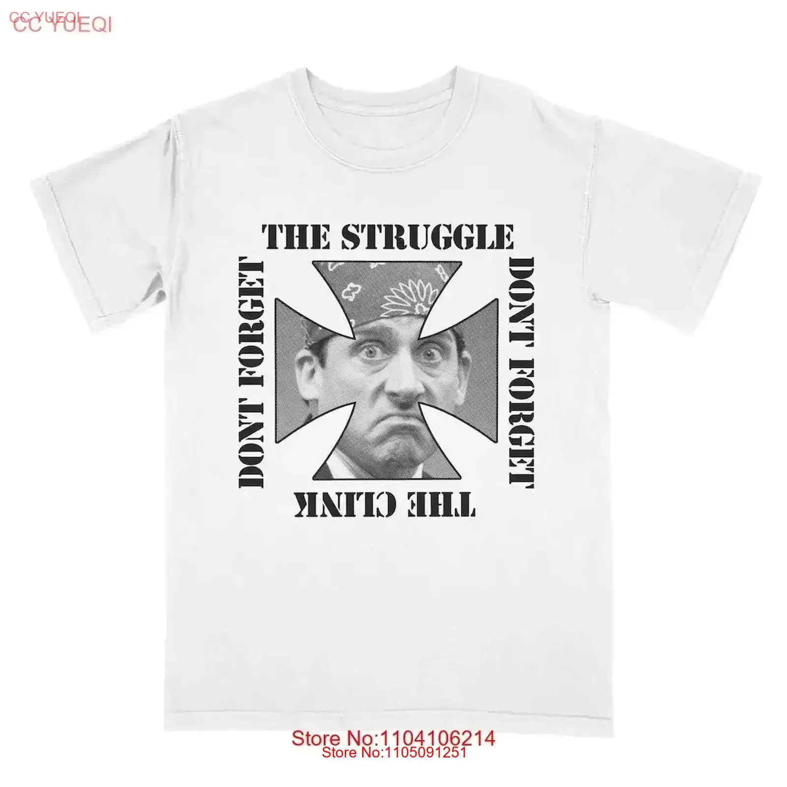 Π€ΡΡΠ±ΠΎΠ»ΠΊΠ° The Struggle Clink Prison Mike Warzone, Π²ΠΈΠ½ΡΠ°ΠΆΠ½Π°Ρ ΡΡΠΈΡΠ°Π½Π°Ρ ΠΏΠΎΠ²ΡΠ΅Π΄Π½Π΅Π²Π½Π°Ρ ΡΠ½ΠΈΠ²Π΅ΡΡΠ°Π»ΡΠ½Π°Ρ ΡΡΠΈΠ»ΡΠ½Π°Ρ ΠΌΡΠΆΡΠΊΠ°Ρ ΡΡΡΠ±ΠΎΠ»ΠΊΠ° Ρ ΡΠΈΡΡΠ½ΠΊΠΎΠΌ, ΠΌΡΠ³ΠΊΠ°Ρ ΡΠ»ΠΈΡΠ½Π°Ρ ΠΎΠ΄Π΅ΠΆΠ΄Π°, ΡΠ°ΡΡΡΠ½ΡΡΠ°Ρ Π€ΡΡΠ±ΠΎΠ»ΠΊΠ° The Struggle Clink Prison Mike Warzone, Π²ΠΈΠ½ΡΠ°ΠΆΠ½Π°Ρ ΡΡΠΈΡΠ°Π½Π°Ρ ΠΏΠΎΠ²ΡΠ΅Π΄Π½Π΅Π²Π½Π°Ρ ΡΠ½ΠΈΠ²Π΅ΡΡΠ°Π»ΡΠ½Π°Ρ ΡΡΠΈΠ»ΡΠ½Π°Ρ ΠΌΡΠΆΡΠΊΠ°Ρ ΡΡΡΠ±ΠΎΠ»ΠΊΠ° Ρ ΡΠΈΡΡΠ½ΠΊΠΎΠΌ, ΠΌΡΠ³ΠΊΠ°Ρ ΡΠ»ΠΈΡΠ½Π°Ρ ΠΎΠ΄Π΅ΠΆΠ΄Π°, ΡΠ°ΡΡΡΠ½ΡΡΠ°Ρ