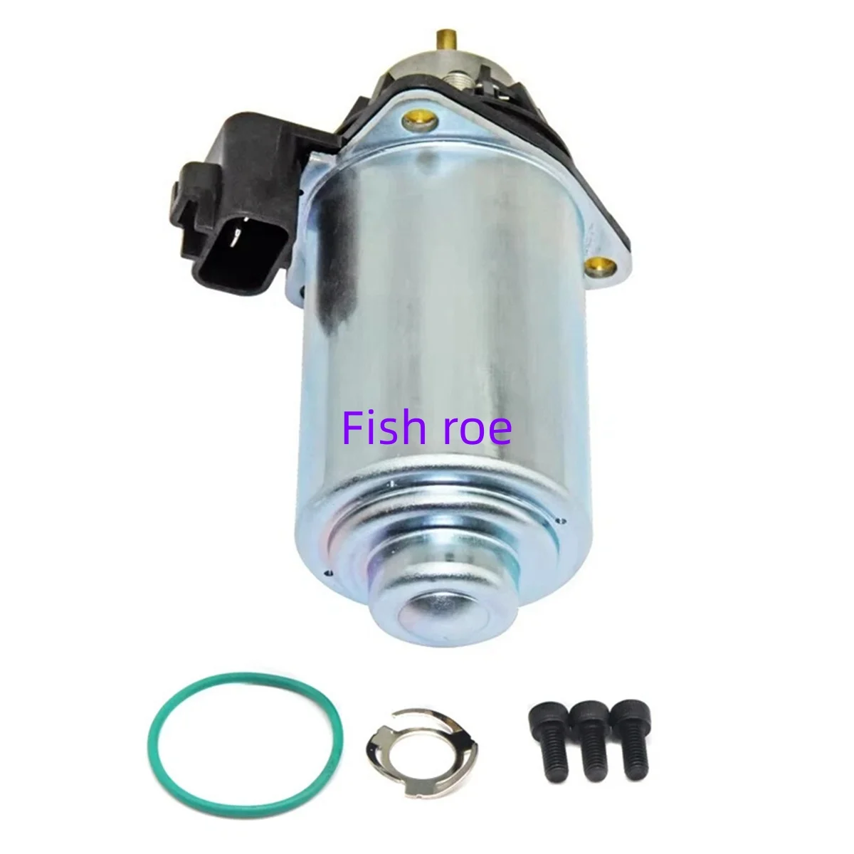 3136312040 New clutch motor suitable for To-yota Auris Corolla Verso Yaris 1.8L 1.5L 2.4L 2004-2011 31363-12040