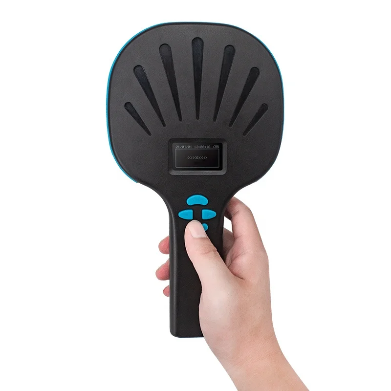 Vanch VH-L2615 Lf H…