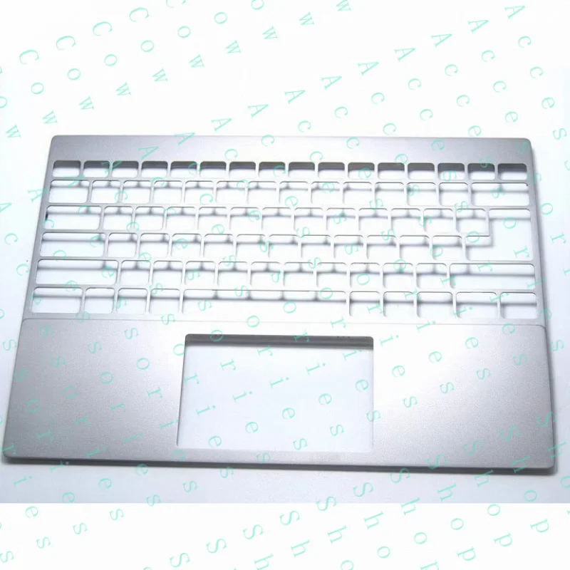 

PP+ For DELL Vostro V5320 V5330 Laptop Palmrest 04DW17