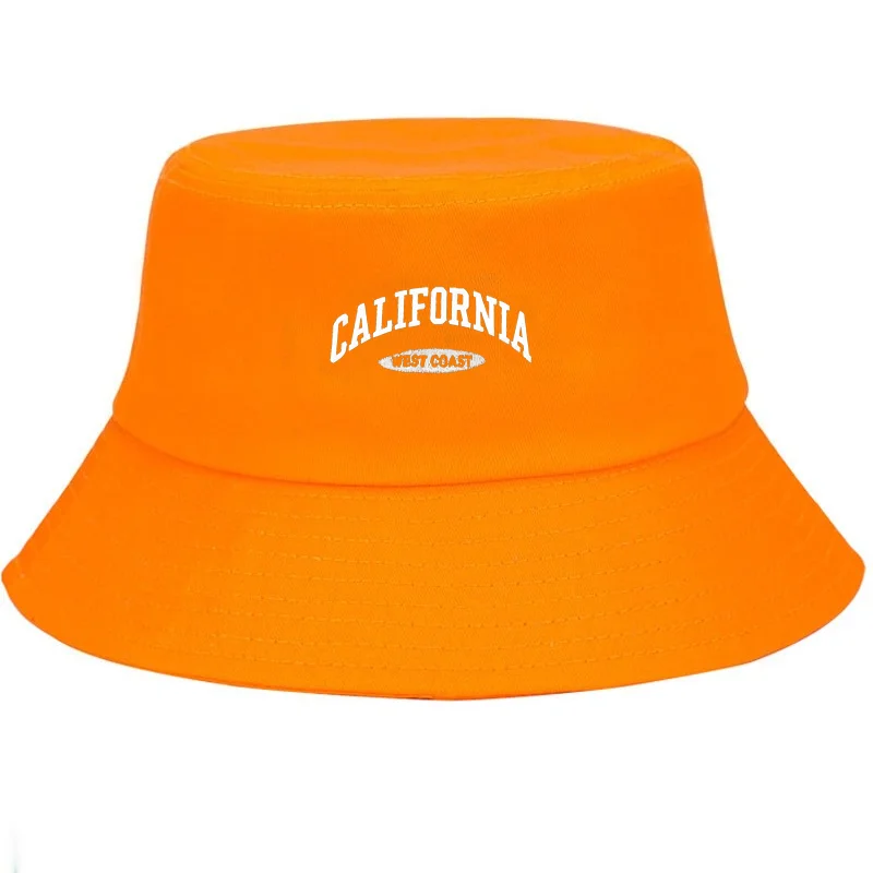 chapeu-balde-de-algodao-de-aba-larga-para-homens-mulheres-estilo-coreano-tendencia-japonesa-chapeu-respiravel-protecao-solar-ajustavel-bone-de-praia-ao-ar-livre