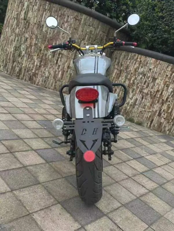 電動バイク,ストリートバイク,バイク,新品,120 km/h