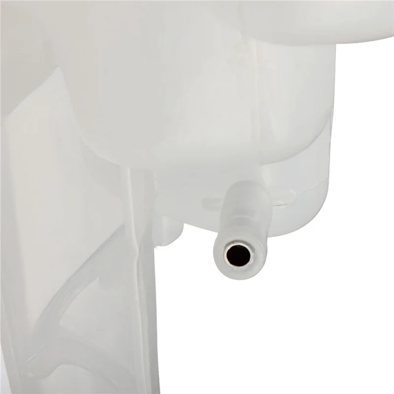 

2X Coolant Water Tank Engine Coolant Expansion Tank For Ford Escape Mariner 2001-2006 3.0L 1L8Z8A080BB