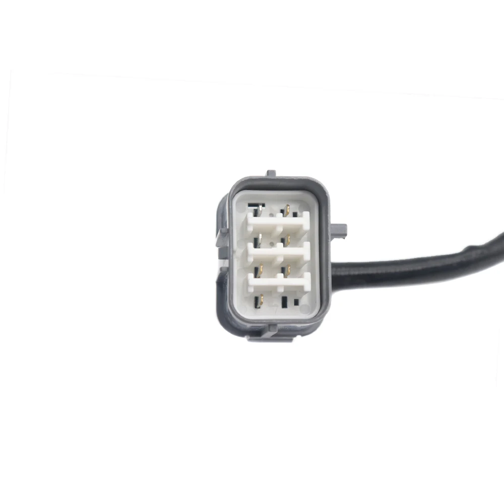 18213-82K00 Lambda O2 Sensor for Suzuki Wagon R Sorio