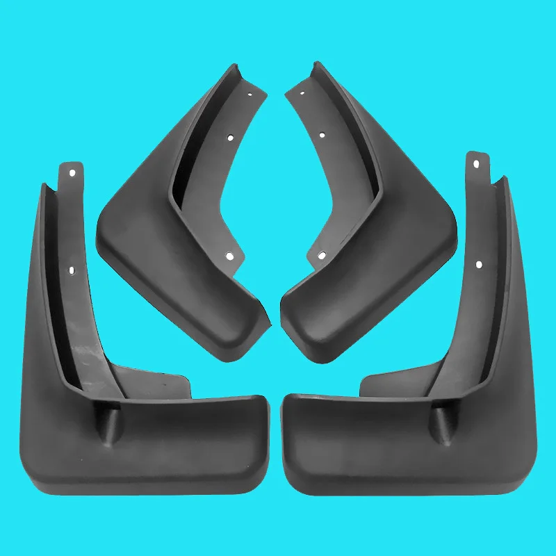 

Suitable for Lexus Lexus RX300 270 330 450 Automotive Tire Fender