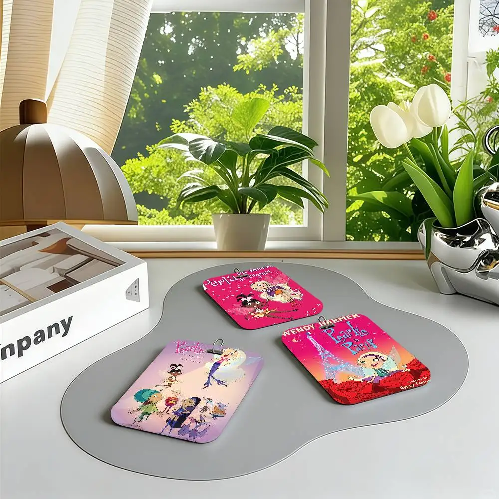 Cartoon P-Pearlies-…