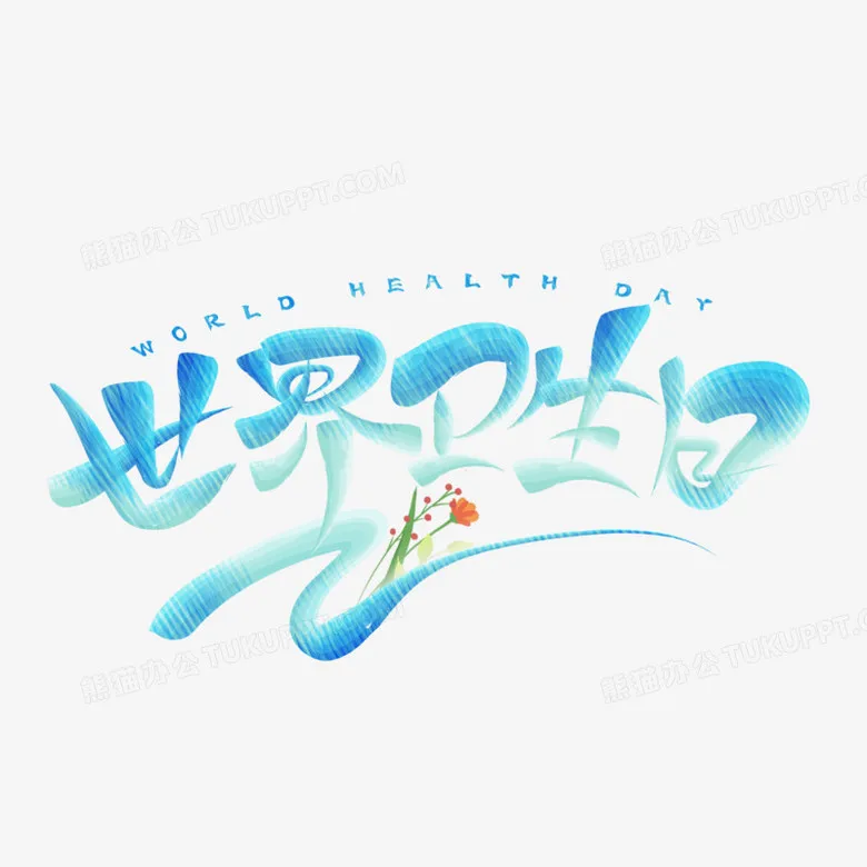 

Металлический дифференциал, передний, средний и задний мосты, стальной приводной вал для WPL C14 C24 C34 B14 B24 B16 D12, запчасти для тюнинга радиоуправляемых машин 1/16