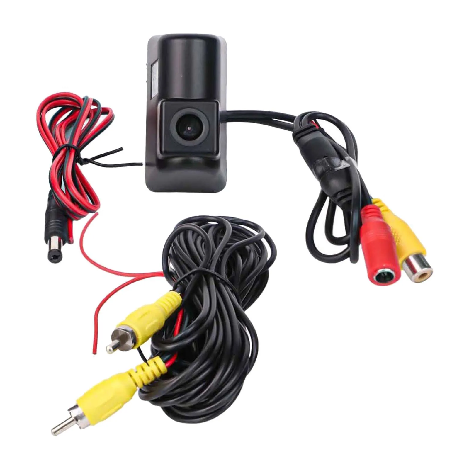 

Reverse Vision System for Ford For Transit MK7 (2006-2014) For Transit For Connect MK1 (2009-2014) (2014-2018)