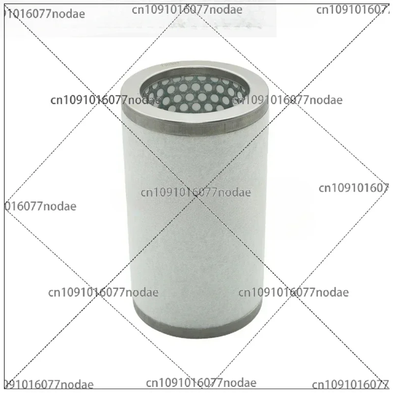 96540400000  Industrial Vacuum Pump  Exhaust Filter Oil Mist  Filter Element 96540400000