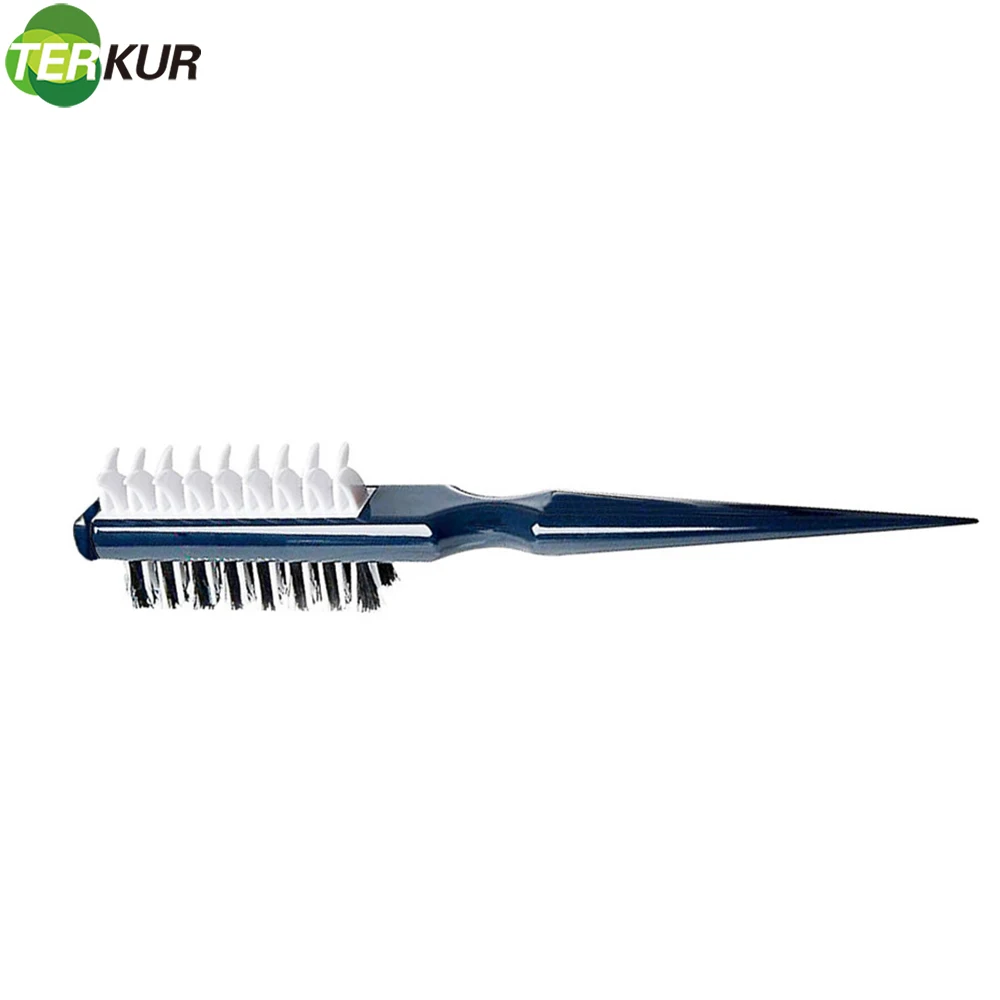 Styling Comb Multifunctional Hair Styling Hair Styling Comb Beauty Salon Personal Care Appliance Accessories Hairstyle Design