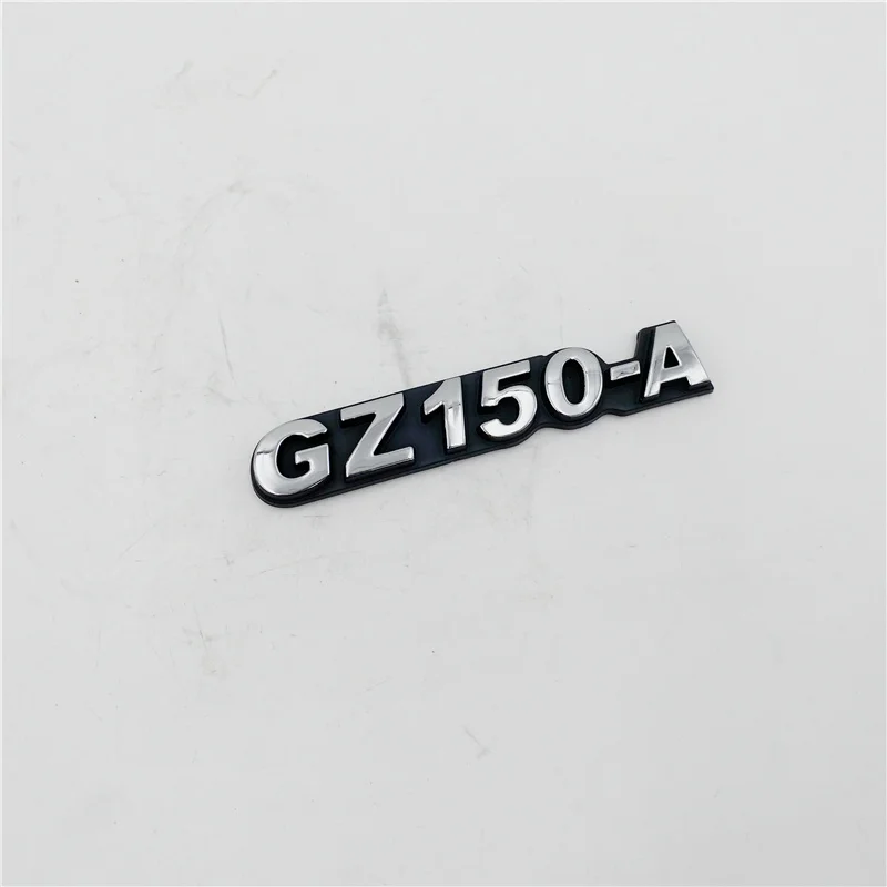 

Motorcycle Side Panels for Qingqi Haojue Suzuki Jingcheng GZ150-A-E GZ125HS QS150 QJ150 GZ 150cc Plastic Left/Right Body Covers