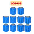 10PCS