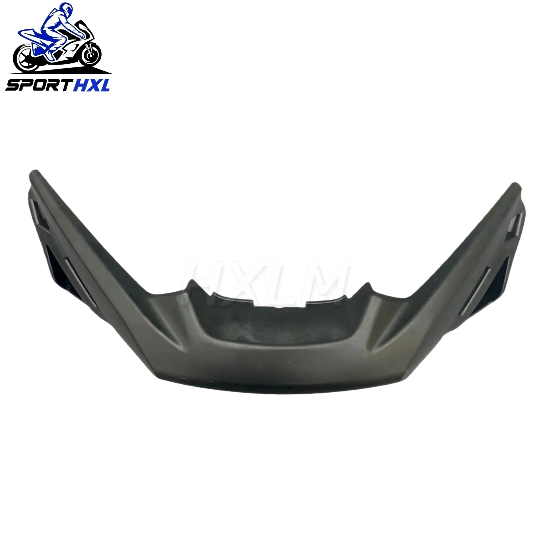 Racing Motor Motorcycle Full Fairing Kits ABS Injection Bodywork Set Frame Panels Cowls For Honda X-ADV 750 XADV750