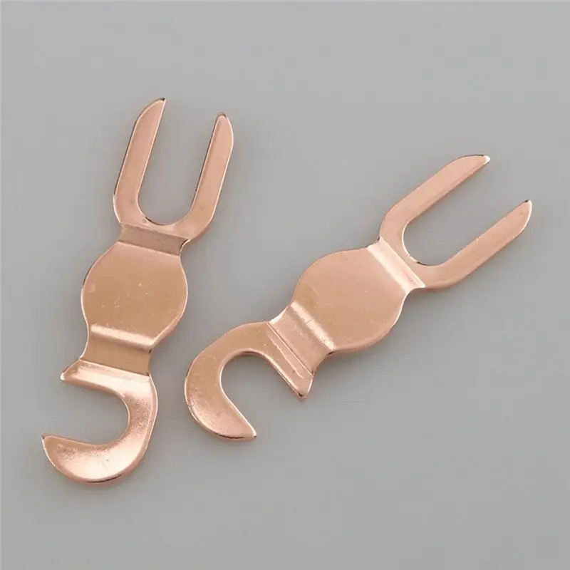 Abme Hifi Audio Spe… - image