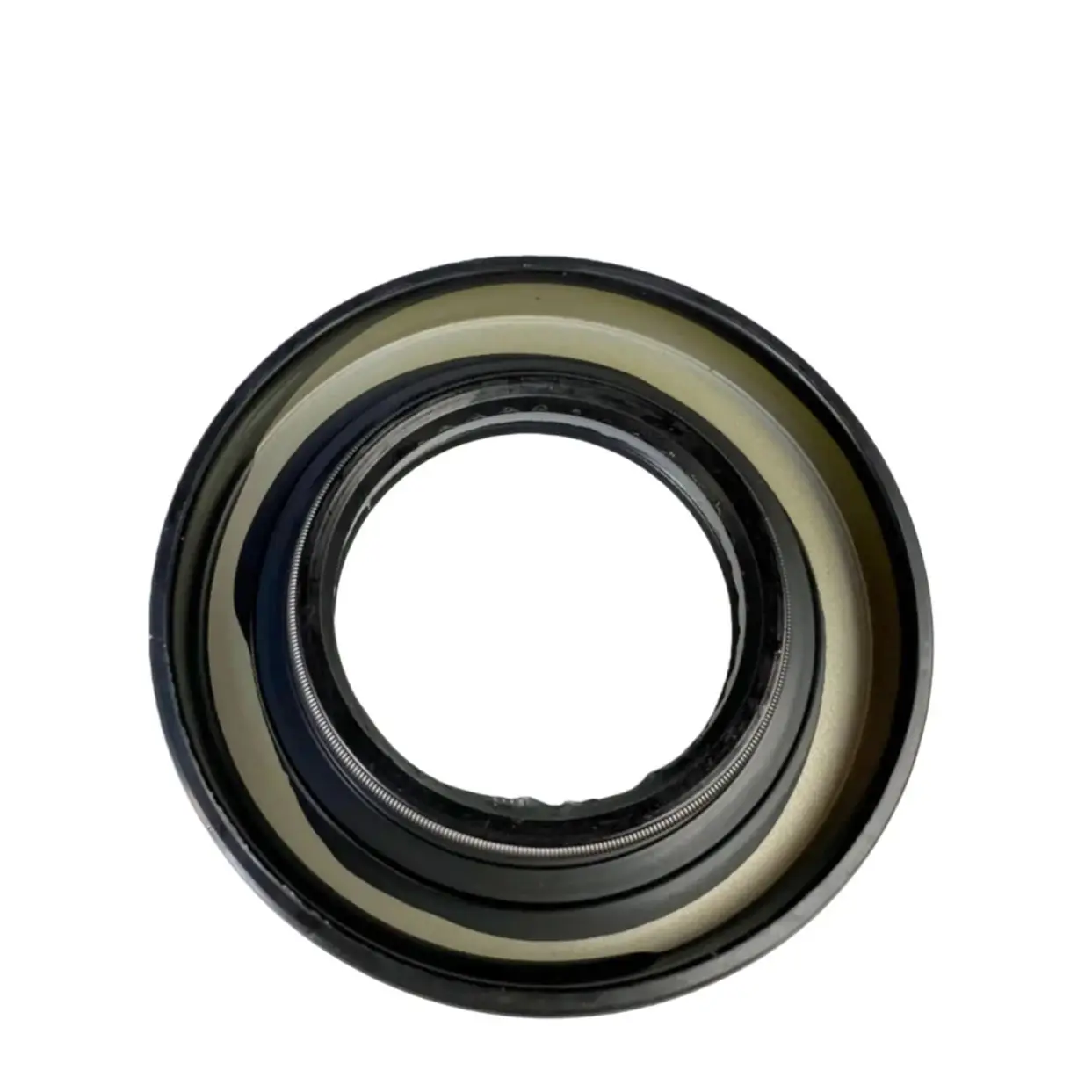 Original Oil Seal 0180-331007 35*61*9(14) of Rear Differential parts For CF ATV UTV 450CC 550CC 600C 800CC 1000CC