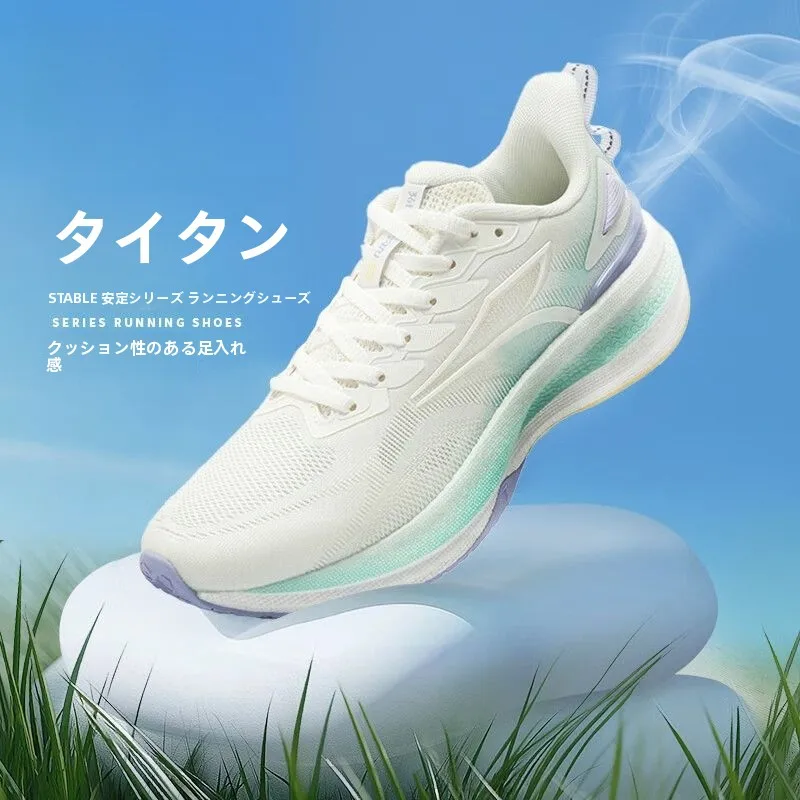 36-°-titan-cqt20-running-oes-zapatos-deportivos-transpirables-y-estables-para-mujer-zapatos-deportivos-con-absorcion-de-impactos-zapatos-deportivos-para-estudiantes-zapatos-para-correr