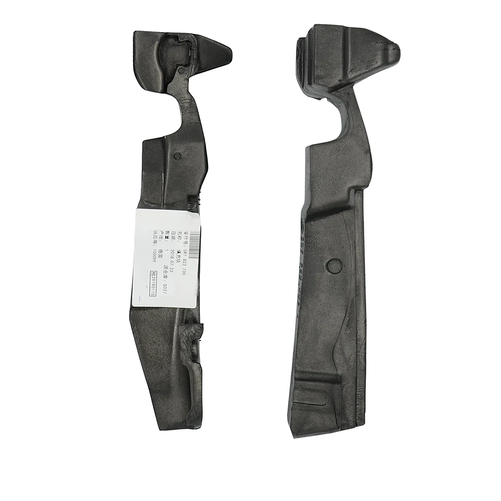 

Suitable For VW Golf 6 Cover Foam Sponge Buffer Block Cover Foam