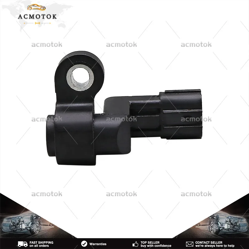 

37500-PLC-15 Датчик положения коленчатого вала для автомобиля