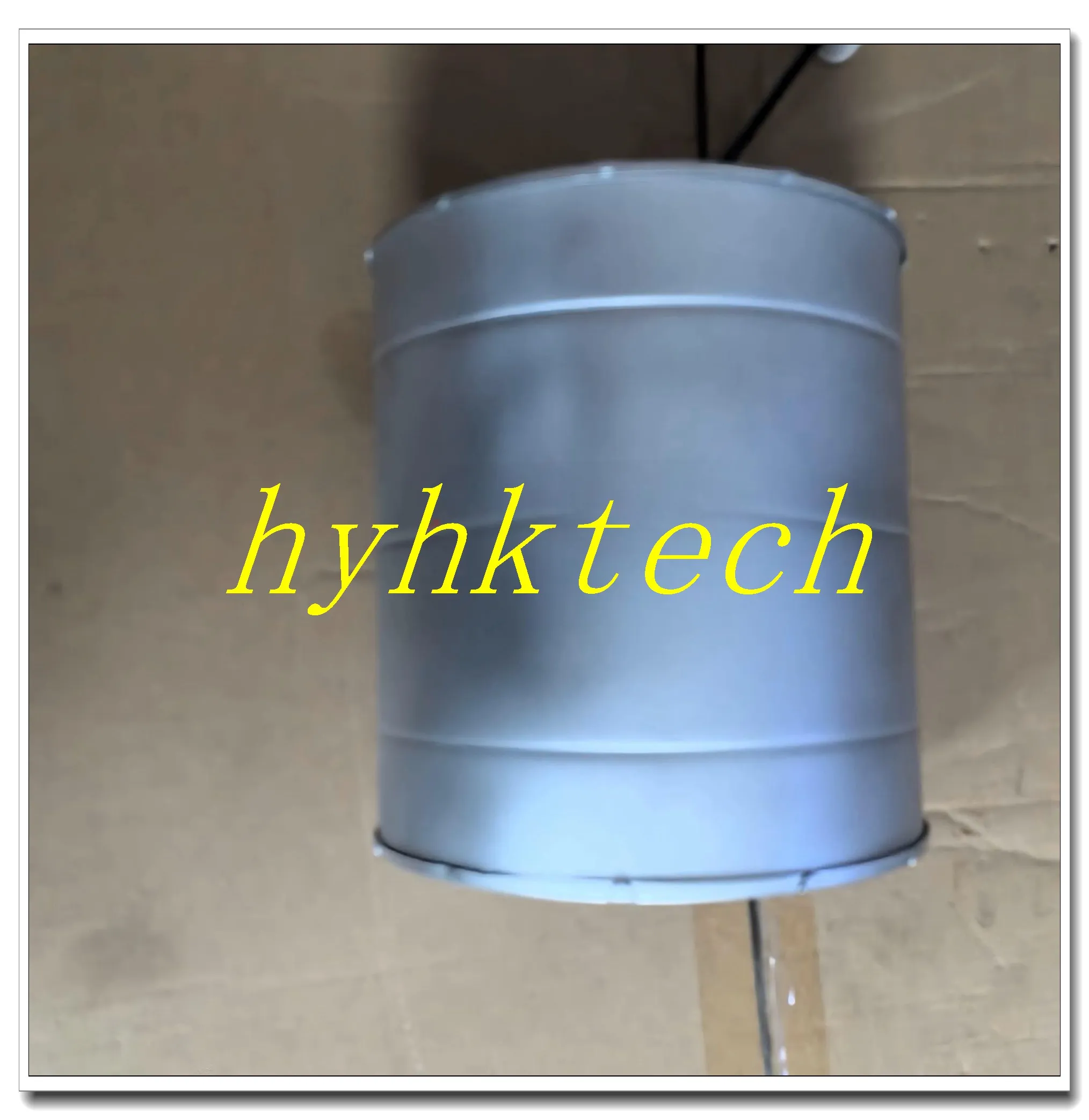 RD13S-2EP.WD.2R  Original centrfugal FAN.  100% tested before shipment
