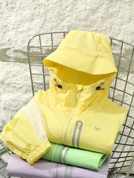 high-end-outdoor-uv-protection-fabric-spring-summer-unisex-couple-style-cool-lightweight-hooded-sun-protection-jacket-trendy