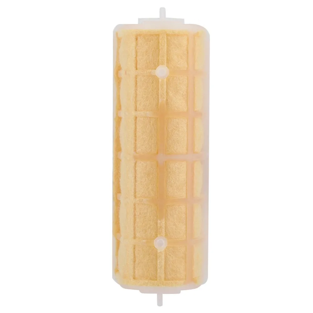 5PCS Plastic and Foam Chainsaw Air Filter Compact Chainsaw Accessory for for Stihl MS210 MS230 MS250 021 023 025 chainsaw