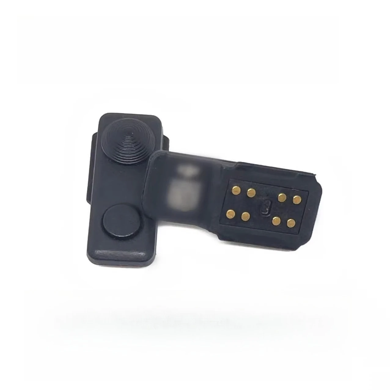 

For DJI Pocket Eyes Osmo Pocket 2 PTZ Camera Official Original Accessories Mini Joystick Used