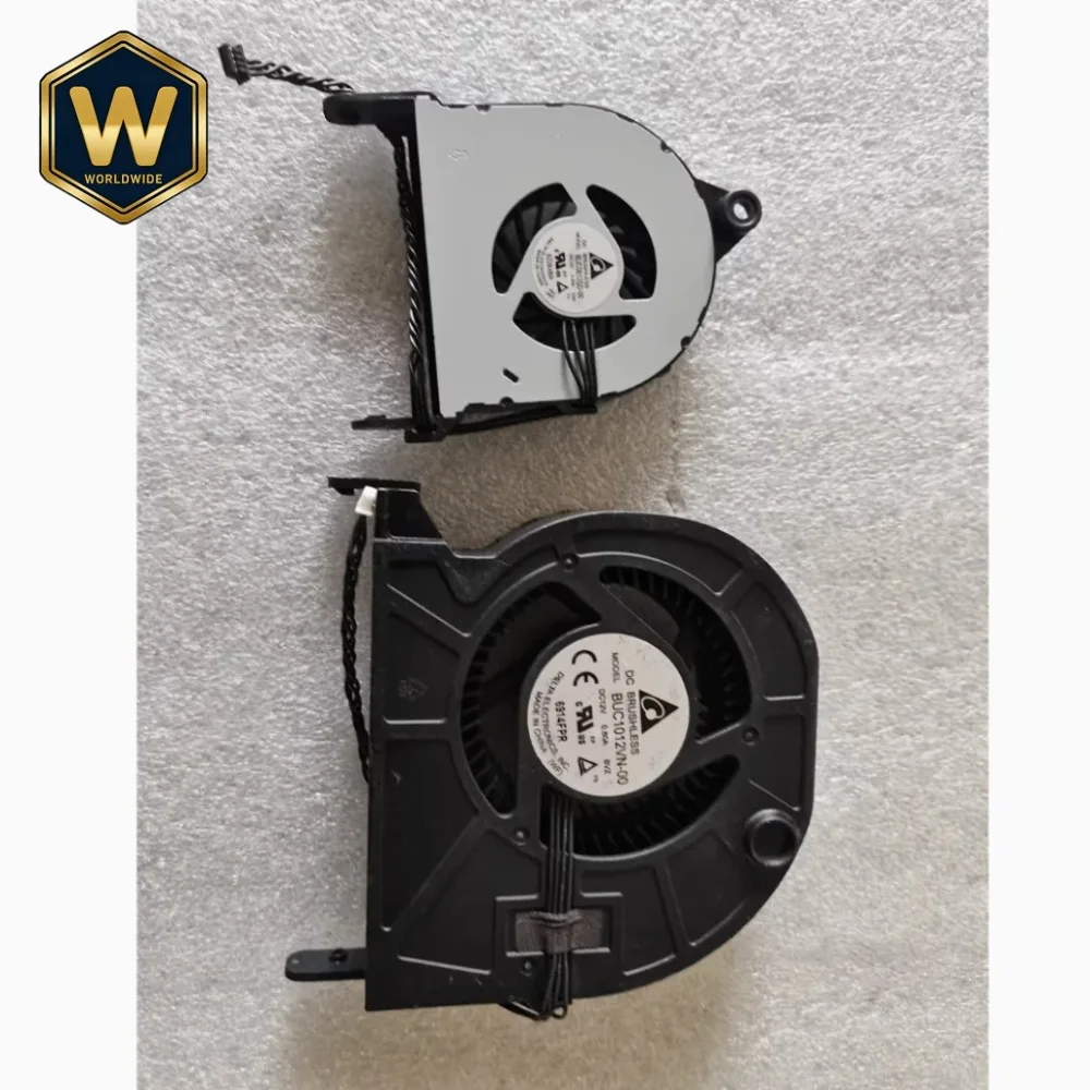 Sx Notebook Cooling…