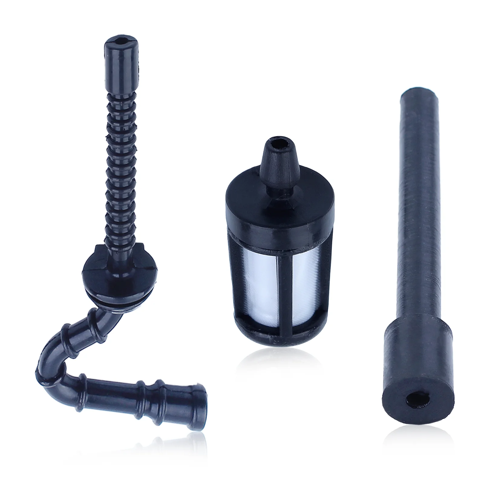 kit-de-filtro-de-linha-de-mangueira-de-combustivel-para-motosserra-stihl-ms250-ms230-ms210-025-023-021-1123-358-7701