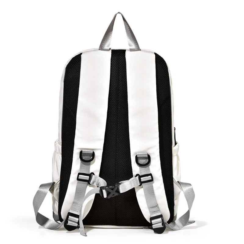 16 Inch Backpack for Men Travel Bags Outdoor Backpack Large Capacity Business Backpack Computer Bag School Bag Mochila De Hombre