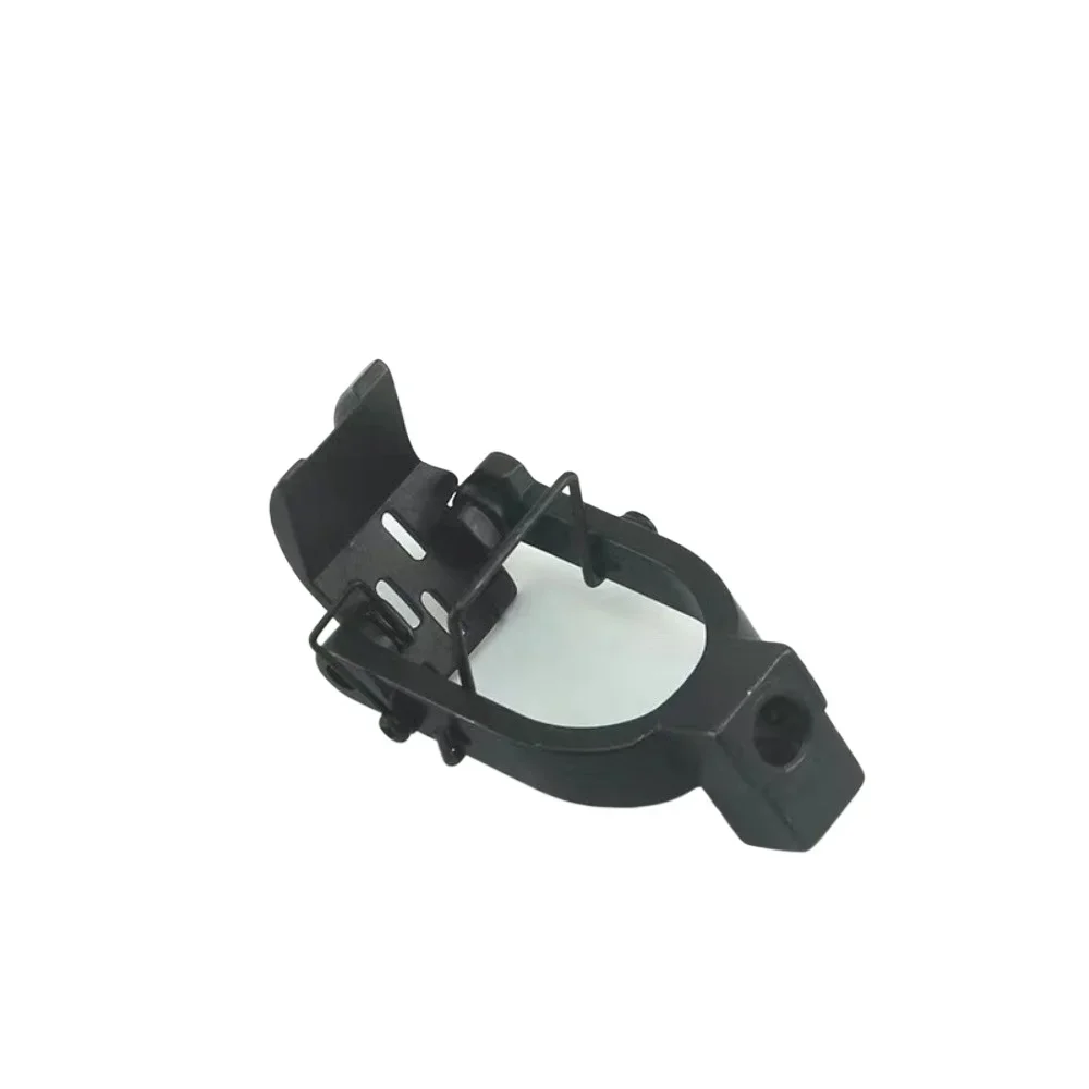 

Hot Selling Heavy Machine Accessories 12960084