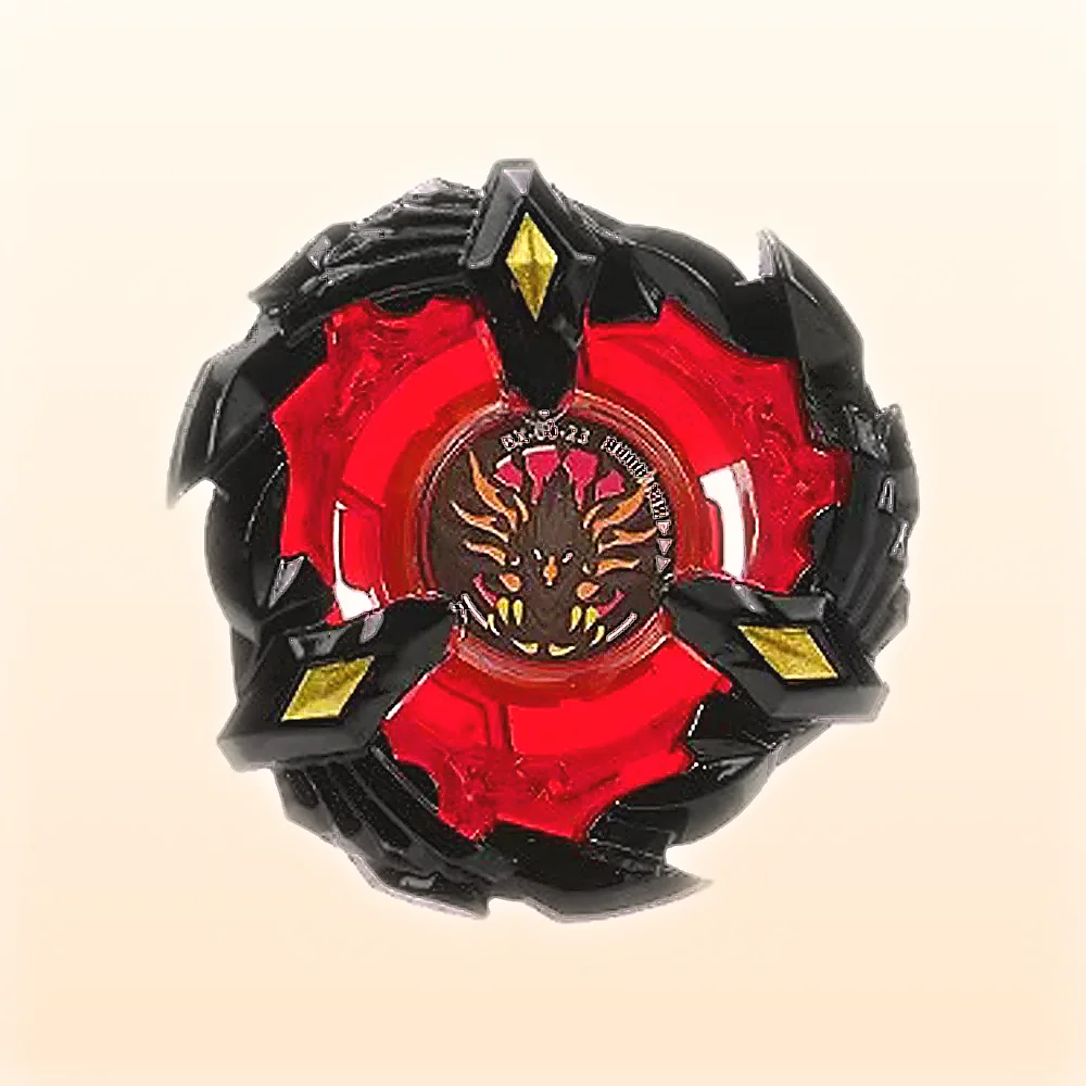 SB Battle Gyro Spinning Top with Launcher Gift Pack BX-23 PhoenixWing 9-60GF BX-26 UnicornSting BX00-01 BX00-02 BX00-03	BX00-04