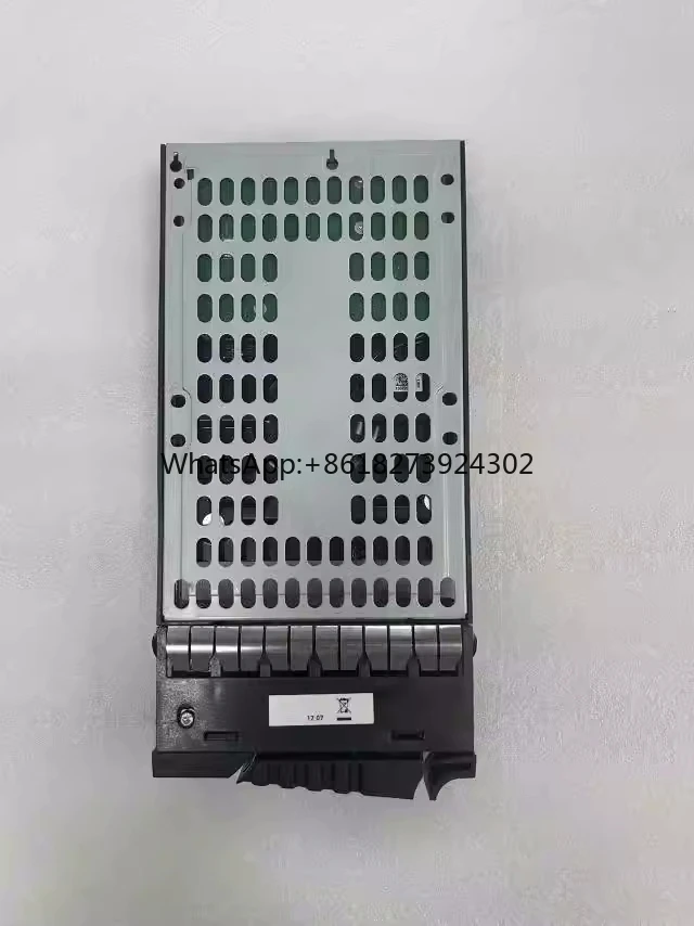 

For 98Y3238 7.2K 2TB SAS 95310-05 98Y3195