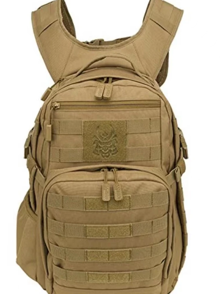 sac-a-dos-tactique-double-epaule-impermeable-de-haute-qualite-pour-la-randonnee-et-les-voyages-en-tissu-nylon-multifonctionnel