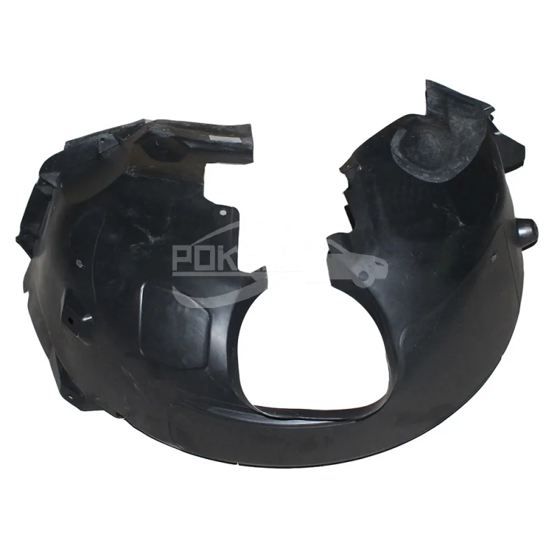

Car Body Accessories Fender Liner AM51R16114AE AM51R16114BG Inner Fender for Focus 2013