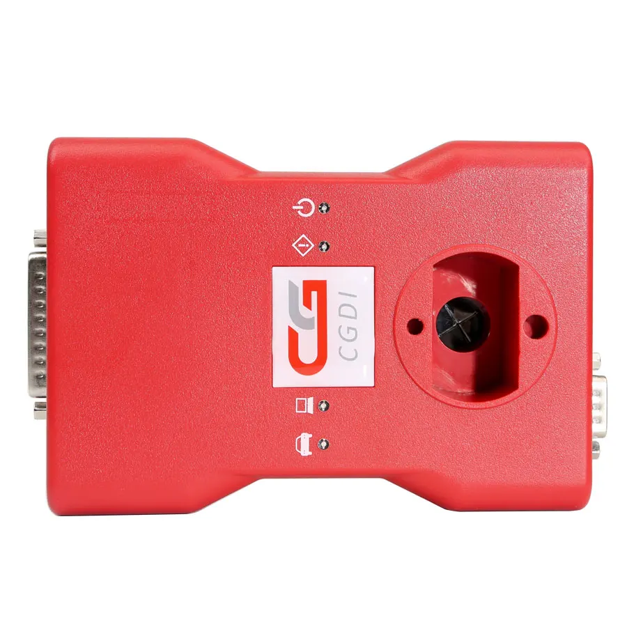 CGDI Prog MSV80 Auto Key Programmer + Diagnosis Tool+ IMMO Security 3 in 1 CGDI