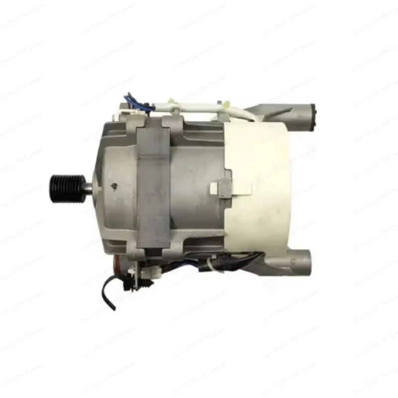 

Мотор для стиральной машины ZXGN-420-8-57L, оригинальный двигатель 11002015010046