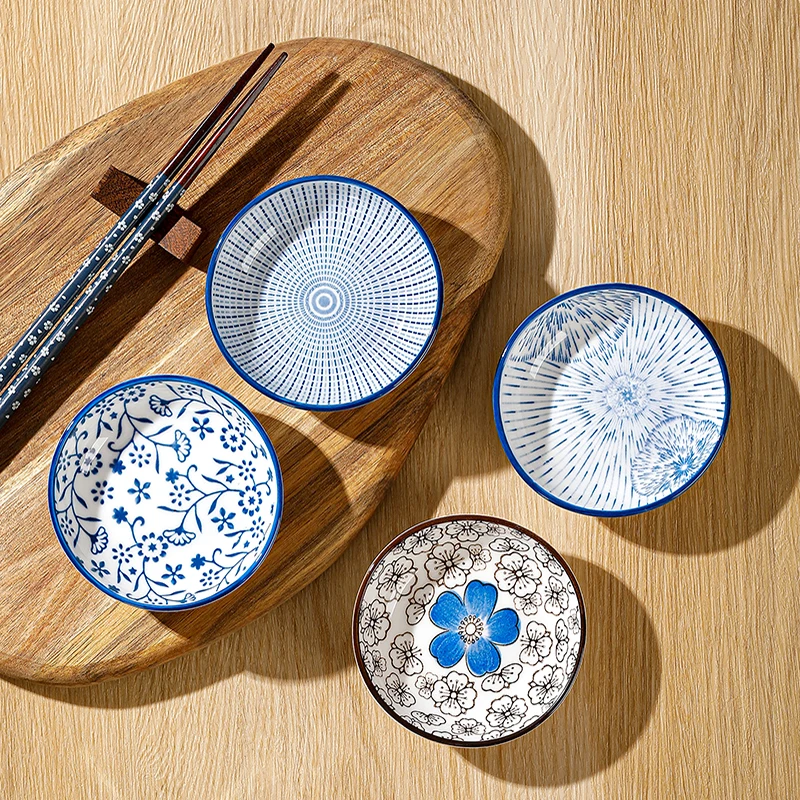 Thumbnail 2 - #33 Cheapest Serving Platters Deals You Can Get